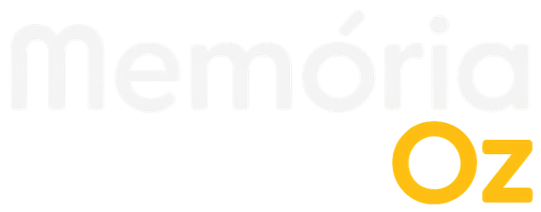 Memória Oz